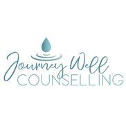 Woodstock Health and Wellness .